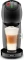 DeLonghi EDG 226.A Nescafe Dolce Gusto Genio S grau Vorschaubild