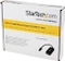 StarTech LAN-Adapter, RJ-45, USB-A 3.0 [Stecker] Vorschaubild