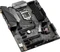 ASUS ROG Strix Z270E Gaming (Intel 1151) Vorschaubild