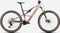 Orbea Rise SL M10 Modell 2025 Vorschaubild