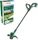 Bosch DIY EasyGrassCut 18V-26 Akku-Rasentrimmer solo (06008C1C04)