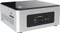 Intel NUC Kit - Pinnacle Canyon - NUC5CPYH Vorschaubild