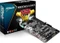 ASRock 980DE3/U3S3 (AMD AM3+) Vorschaubild