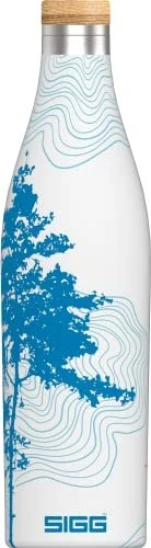Sigg Meridian Isolierflasche