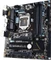 GIGABYTE GA-H170M-D3H DDR3 (Intel 1151) Vorschaubild