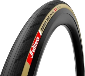Vittoria Corsa Pro Control 700x30C Tubeless-Reifen