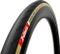 Vittoria Corsa Pro Control Tubeless-Reifen Vorschaubild