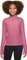 Nike Pro Dri-FIT 1/4-Zip Funktionsshirt langarm (Junior) Vorschaubild