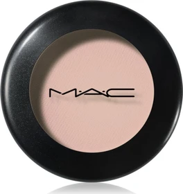 MAC Eye Shadow Mini-Lidschatten Cozy Grey, 1.5g