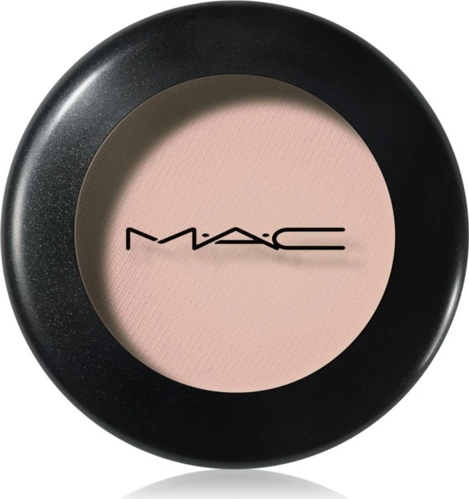 MAC Eye Shadow Mini-Lidschatten Cozy Grey, 1.5g