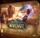 World of WarCraft - Battlechest 4.0 (MMOG) (PC)