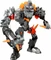 LEGO Hero Factory Schurken - Bruizer Vorschaubild