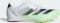 adidas Adizero Distancestar Spike cloud white/core black/green spark Vorschaubild