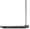 Dell Alienware m16 R1, Dark Metallic Moon, Core i7-13700HX, 32GB RAM, 1TB SSD, GeForce RTX 4070, DE Vorschaubild