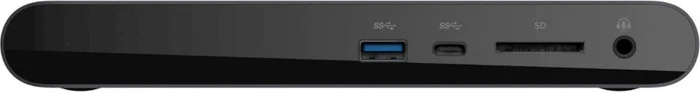 Belkin Thunderbolt 3 Dock Pro, Thunderbolt 3 [Buchse]