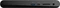 Belkin Thunderbolt 3 Dock Pro, Thunderbolt 3 [Buchse] Vorschaubild