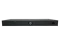 Avizio SM Rackmount Gigabit Managed Switch, 16x RJ-45, 2x SFP, 150W PoE+ Vorschaubild