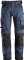 Snickers Workwear Stretch Loose Fit Hose lang (Herren) Vorschaubild