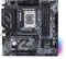 ASRock B660 Vorschaubild