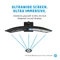 HP M34d, 34" Vorschaubild