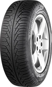 Uniroyal MS plus 77 SUV 235/60 R18 107V XL
