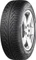 Uniroyal MS plus 77 SUV 235/60 R18 107V XL Vorschaubild