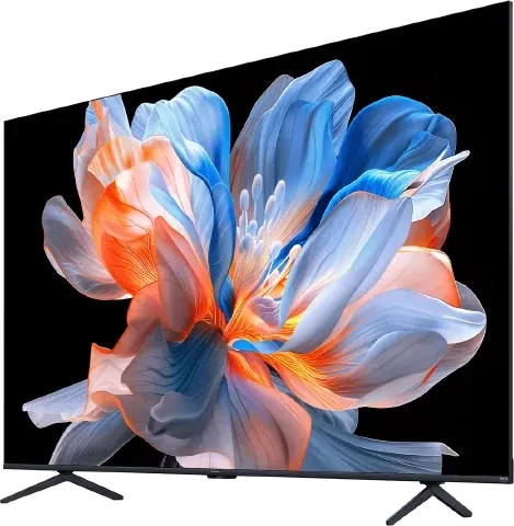 Xiaomi TV FX Mini LED 75 2026