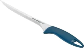 Tescoma Presto Filetiermesser 18cm