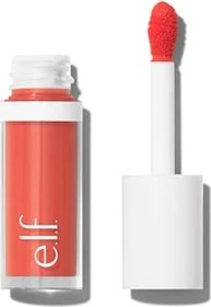 E.L.F Camo Liquid Blush coral crush, 4ml