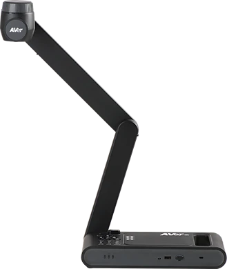 AVerMedia AVerVision M70W kabellose Dokumentenkamera/Visualizer