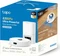 TP-Link Tapo RV30 Max Plus White Saug-/Wischroboter weiß inkl. Absaugstation Vorschaubild