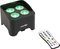 Eurolite AKKU Mini UP-4 QCL Spot MK2 Vorschaubild