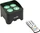 Eurolite AKKU Mini UP-4 QCL Spot MK2 (41700611)