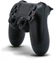 Sony PlayStation 4 - 500GB schwarz Vorschaubild