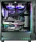 MSI MAG Vampiric 010M, Glasfenster Vorschaubild