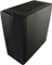 LC-Power Gaming 994B Vitreous, Glasfenster Vorschaubild