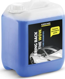 Kärcher RM 619 Autoshampoo, 10l