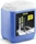 Kärcher RM 619 Autoshampoo, 10l (6.295-671.0)