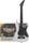 Stage Tour inkl. Guitar Controller (PC)