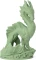 Prusa Prusament PLA, Pistachio Green, Spule, 1.75mm, 1.00kg Vorschaubild