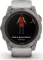 Garmin Fenix 7X Pro Sapphire Solar fog grey/titanium Vorschaubild