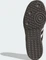 adidas Samba OG cloud white/core black/gum (Junior) Vorschaubild