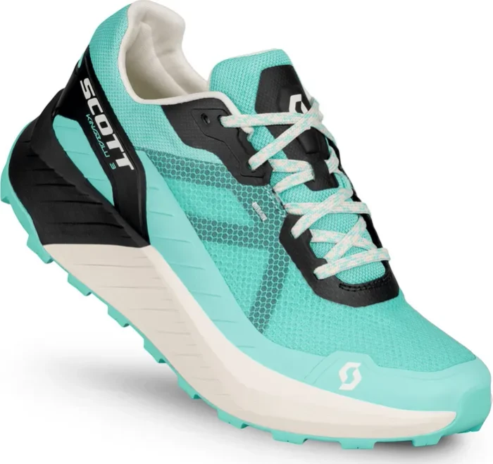 Scott Kinabalu 3 (Damen)