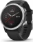 Garmin Fenix 6S schwarz/silber Vorschaubild
