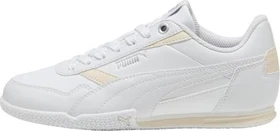 Puma Bella Donna puma white/puma silver (Junior)