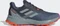adidas Terrex Soulstride wonder steel/magic grey met/impact orange (Herren) Vorschaubild