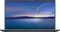 ASUS ZenBook 14 UX435EG-A5097T, Pine Grey, Core i7-1165G7, 16GB RAM, 512GB SSD, GeForce MX450, DE Vorschaubild