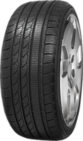 Minerva S210 235/50 R18 101V XL