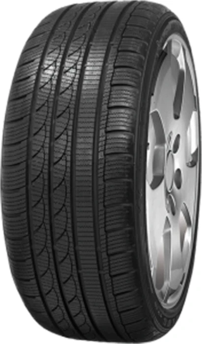 Minerva S210 235/50 R18 101V XL