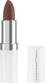 Manhattan Lasting Perfection Satin Lipstick 320 crushed cinnamon, 4g